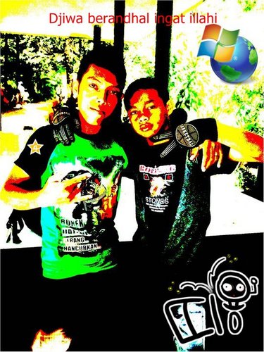 p3_c's profile picture. 