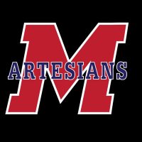 SUZIE LIPPS (@artesiansunited) 's Twitter Profile Photo SUZIE LIPPS (@artesiansunited) 's Twitter Profile Photo