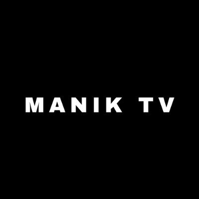 MANIK TV