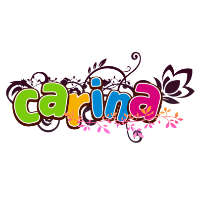 （株）アソビイズム ＃かわいい　#女の子　→チームcarina（カリーナ）の公式アカウント💕笑顔をお届けできるように頑張りますので応援よろしくお願いします🥰チームcarinaの様々な情報を皆様にお届けします❤️お仕事依頼やお問い合わせはDM📩にてお願いします🙇‍♀️#carina ＃カリーナ #わくプロ