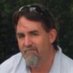 Jono64 (@jono642) Twitter profile photo Jono64 (@jono642) Twitter profile photo
