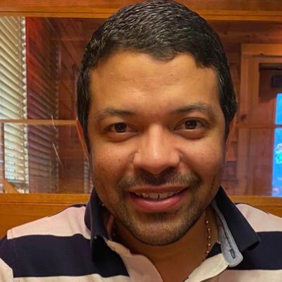 Civil Engineer @uninunez MEng. Ph.D. @ucatolica Ph.D. @VirginiaTechCEE Postdoctoral @UC_PPFP 🇨🇴 🇨🇱 🇺🇸