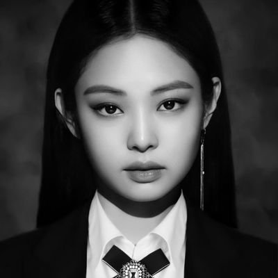 ★SHE|HER • 人生はく! @taecennda 𖦹 @Sopefluff soft block to unfollow