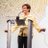 Linda Jackson