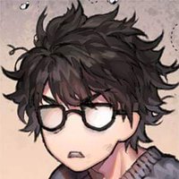 Adrian (@max_1196) 's Twitter Profile