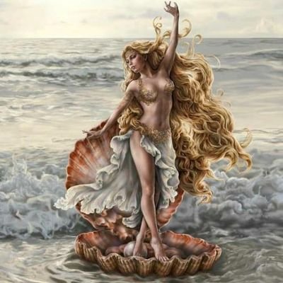 111starseed111's profile picture. 