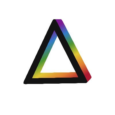 prismattco's profile picture. A beleza fotográfica é, tão somente, resultado de um olhar disposto.