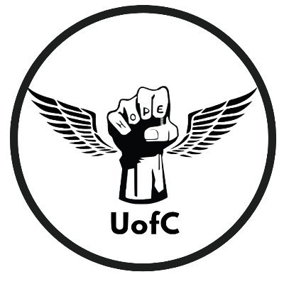 The Humanitarian Organization for Providing Empowerment. UCalgary Student branch. Working together for our city and marginalized groups within the community.