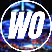 Wrestle Ops(@WrestleOps) 's Twitter Profileg