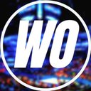 Wrestle Ops's avatar