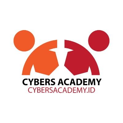 CybersAcademy Profile Picture