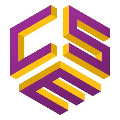 cuhkcse's profile picture. Official page of The Department of Computer Science and Engineering, The Chinese University of Hong Kong.