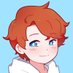 Hyumen (@hyumenn) Twitter profile photo Hyumen (@hyumenn) Twitter profile photo