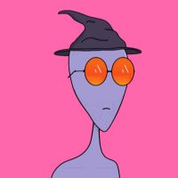 Soyuz (@soyuz_6) 's Twitter Profile