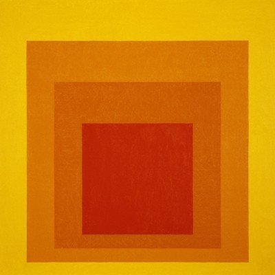 schamspeare's profile picture. Opinions are opinions, but you see what a good and nice fellow I am.

If this goes under, or if Trump comes back, find me at: @schamspeare@mstdn.social