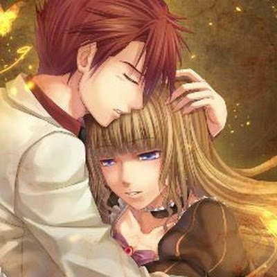 RanjanS30724920's profile picture. I want all guys love hear and so enjoy my life and happy