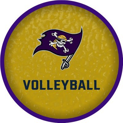 Belvidere High School Volleyball