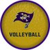 Belvidere Girls Volleyball (@BelviGirlsVball) Twitter profile photo