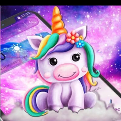 Zauberhamsti's profile picture. 