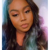 BeeSting💫 (@beestingah) 's Twitter Profile