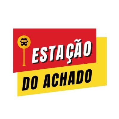 Sua estação de cupons de desconto, bugs e ofertas nas maiores lojas online do Brasil! 😱

Entre no grupo exclusivo e receba atualizações instantâneamente 👇