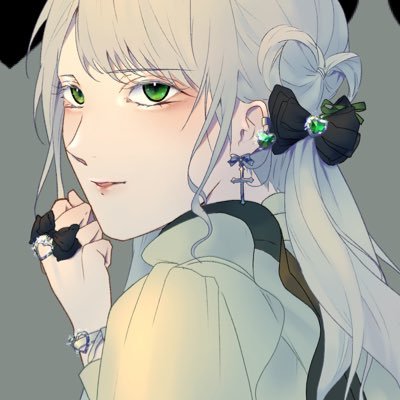 📖✏💭さんのプロフィール画像