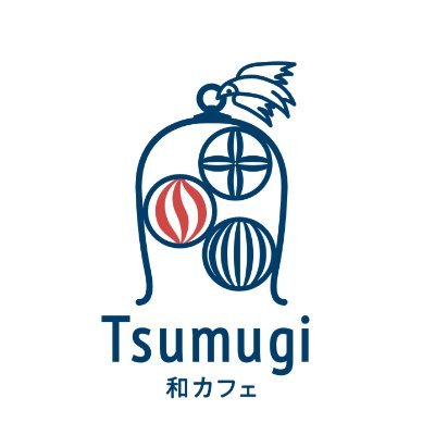 wacafe_tsumugi's profile picture. 和カフェ Tsumugi(ツムギ)の公式アカウント。和ごはん・和スイーツの新作メニューやお得なキャンペーン情報などを発信いたします🕊