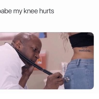 GizzyMan69's profile picture. Here For The Free Wifi and Nudes