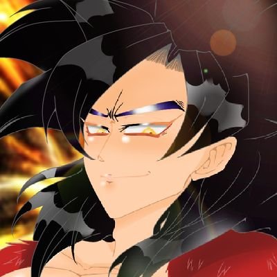 雑多ゲーム垢さんのプロフィール画像