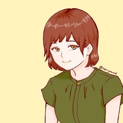 すぱさんのプロフィール画像