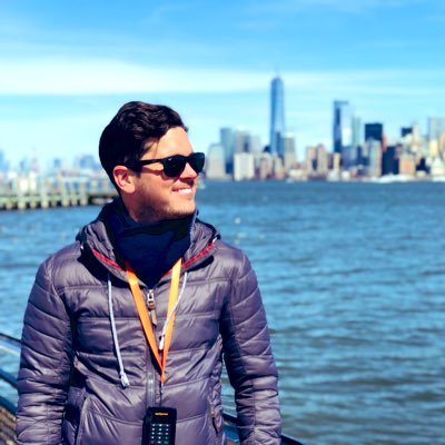 AAguchoP's profile picture. Autoexigente #Tutelliano