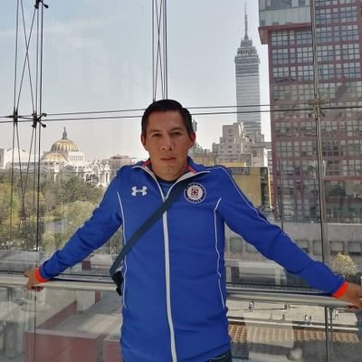 11anbd588's profile picture. CARNAVAL TODA LA VIDA 😎
LEF📋⚽                  C. Az.⭐💙