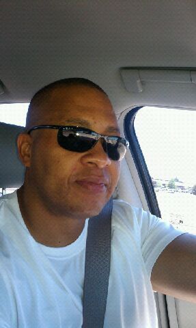 mrcmarcelin's profile picture. 