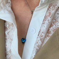 peta⭐︎rinko (@petarinko2) 's Twitter Profile Photo