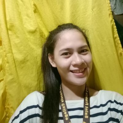 DinglasRosalin's profile picture. I'm friendly.
I'm discipline, and coachable
I'm simple and i prefer simplicity.
I'm a college student currently looking for scholarship.
I'm from Philippines.