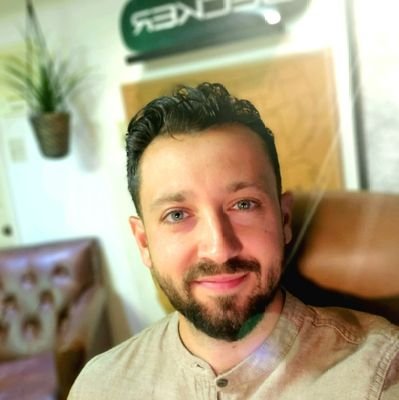 Education Consultant//Former Sp.Ed, ElemEd, MidLevel Teacher//PAECT Keystone Technology Innovator//Coach//
More importantly, blessed husband and father