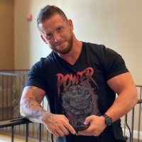 JAC (@jac_df_up) 's Twitter Profile