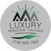 Luxury Window Tinting - Victoria, BC Canada (@luxtintvictoria) Twitter profile photo Luxury Window Tinting - Victoria, BC Canada (@luxtintvictoria) Twitter profile photo