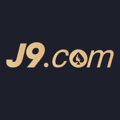J9 Com J9 Global Twitter