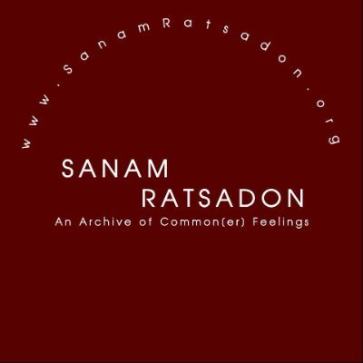 Archival collections of Thai-English literary translations concerning the lived experience and the linked fate of ordinary people.