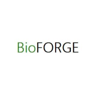 BioFORGE is a biotech start-up @uOttawa. Our mission is to develop affordable medical and laboratory equipment for science to be more accessible globally.