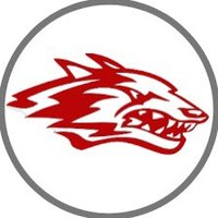 Reeds Spring Wolves XC (@reeds_xc) 's Twitter Profile