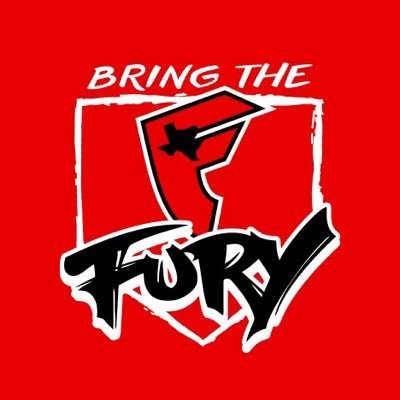 WTXFurySoftball's profile picture. WTX Fury Softball-Abilene, TX We are a competitive select softball organization with 10u-18u President-Chris Jimenez VP-Jerade Lee-DM for any info on our teams