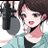 shior1112's profile image