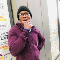 abuti_mk (@mokete67205277) 's Twitter Profile