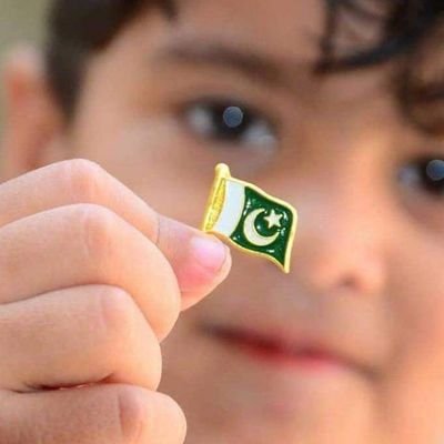 Fahid2773's profile picture. 