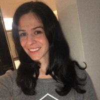 Jennifer Sewell (@jennksewell) 's Twitter Profile