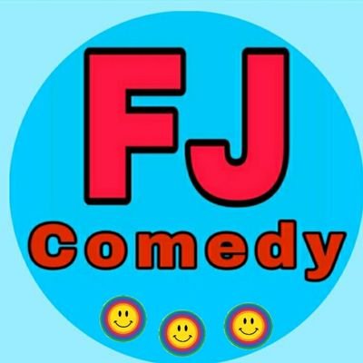 F J COMEDY VIDEO
fjcomedy90@instragrame