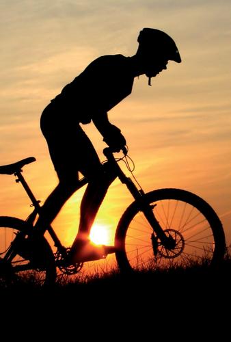This page promotes & reports all things cycling related from various sources. No affiliations. No agenda. Any views expressed are therefore purely my own.