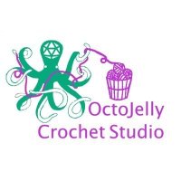 Octojelly Crochet (@octojellys) 's Twitter Profile
